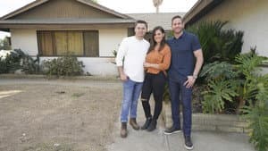 Episodio 6