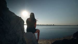 Stories of Strength and Hope: Preventing Youth Suicide — foto 1