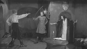 Klostret i Sendomir — foto 3