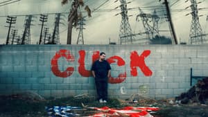 Cuck — foto 10