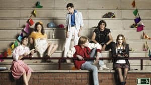 Promoción fantasma — foto 1
