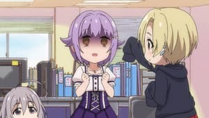 Episodio 7