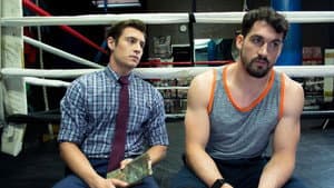 Steam Room Stories: The Movie — foto 1