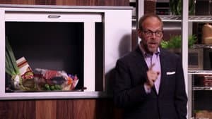Episodio 1
