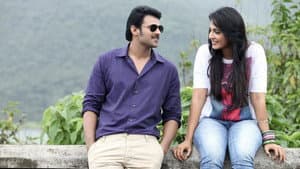 మిర్చి — foto 2