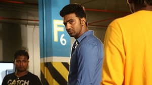 যোদ্ধা — foto 8