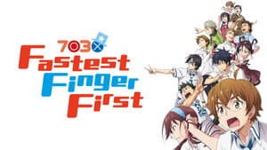 Fastest Finger First — foto 4
