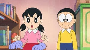 Episodio 854
