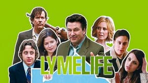 Lymelife — foto 7