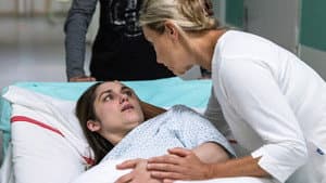 Episodio 8