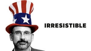 Irresistible — foto 8