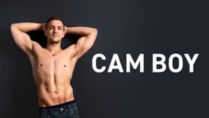 Cam Boy — foto 3