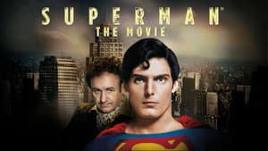 Superman — foto 10