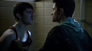 Episodio 2