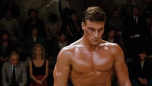 Kickboxer — foto 8