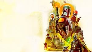 El libro de Boba Fett — foto 7