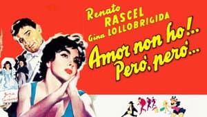 Amor non ho! Però, però... — foto 1