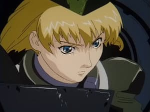 Episodio 2