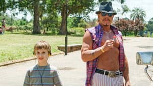The Informers — foto 11