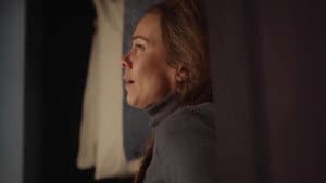 Episodio 47