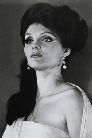 Marjorie Battles