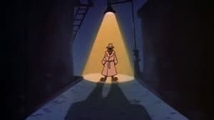 The New Scooby-Doo Mysteries — foto 7