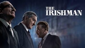 El irlandés — foto 5
