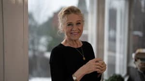 Liv Ullmann: A Road Less Travelled — foto 2