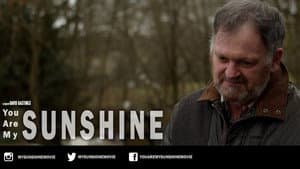 You Are My Sunshine — foto 2