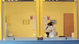 Kuya Wes — foto 2