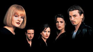 Scream: Grita antes de morir — foto 2