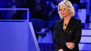 C'è posta per te — foto 2