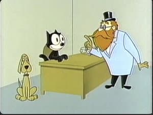 Episodio 52