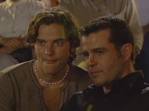 Episodio 7