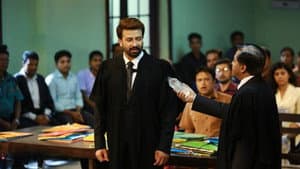 Nabab LLB — foto 1