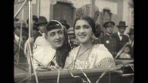 Mudos testigos — foto 3