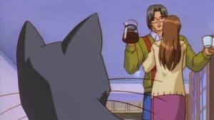 Episodio 9