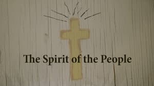 The Spirit of the People — foto 1
