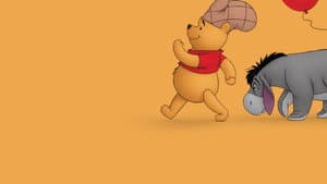 Winnie the Pooh — foto 6