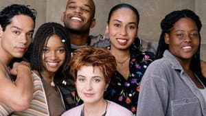 Dangerous Minds — foto 2