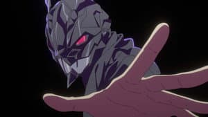 Episodio 9