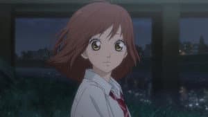Episodio 12