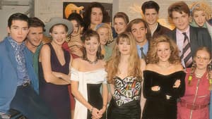Famille fou rire — foto 1