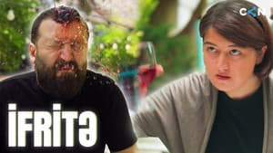 Episodio 10