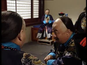 Episodio 10
