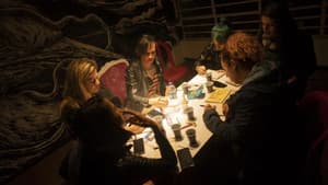 Cada vez que muero — foto 1