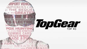 Top Gear's Top 40 — foto 1