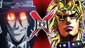 Episodio 22