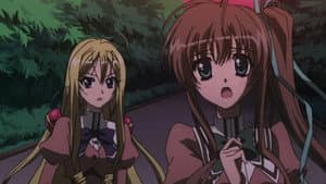 Episodio 3