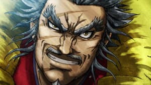 Episodio 14